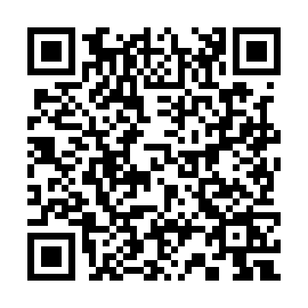 QR code for 3281