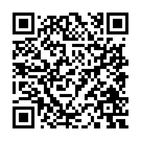 QR code for 32816