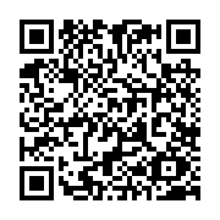 QR code for 3282