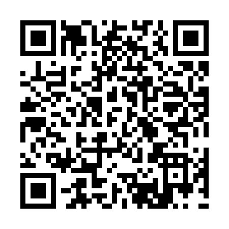QR code for 32826