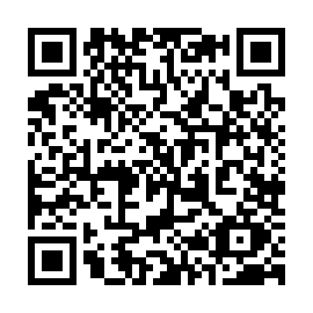 QR code for 3283