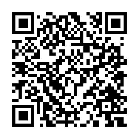 QR code for 32834