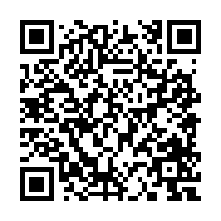 QR code for 32838