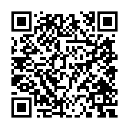 QR code for 32844