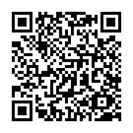 QR code for 3285