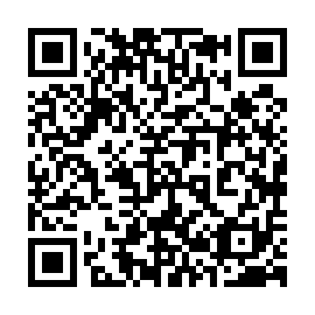 QR code for plate 328-511