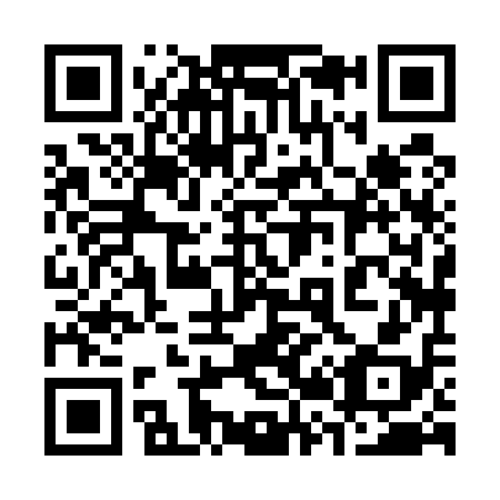 QR code for 328518