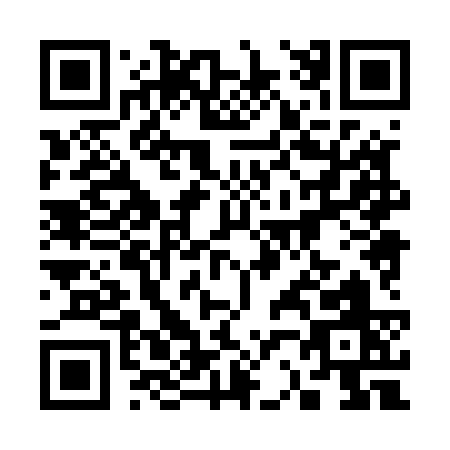 QR code for 32853