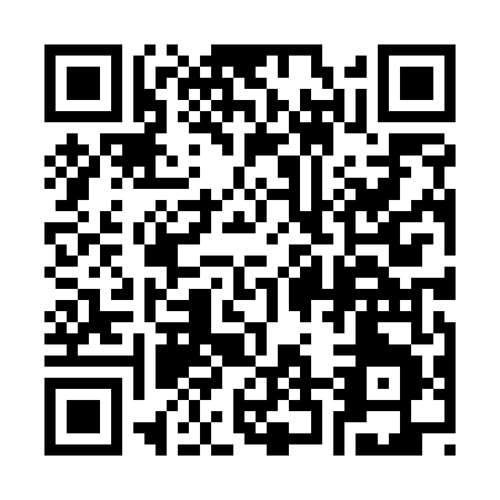 QR code for 32854