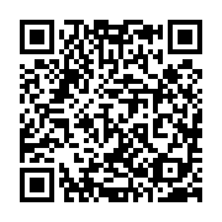 QR code for 328599