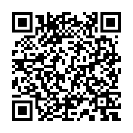 QR code for 3286