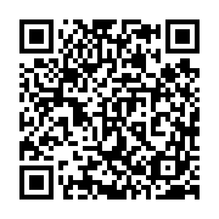 QR code for plate 328-663