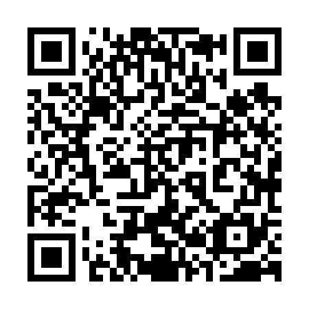 QR code for 328675