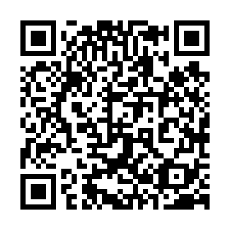 QR code for plate 328-679