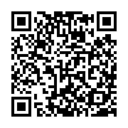 QR code for 328688