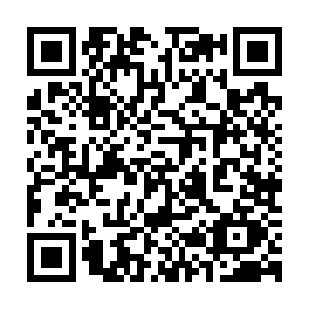 QR code for 3287
