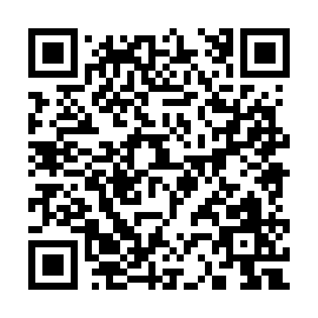 QR code for 32871
