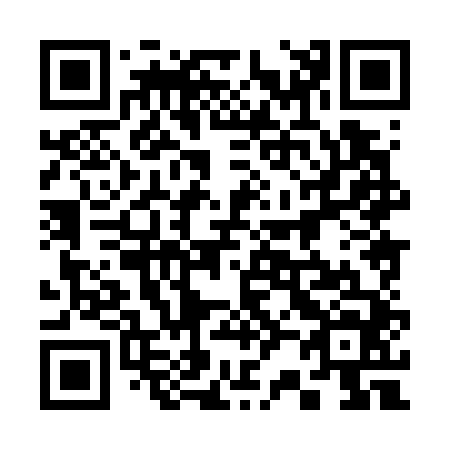 QR code for 328744