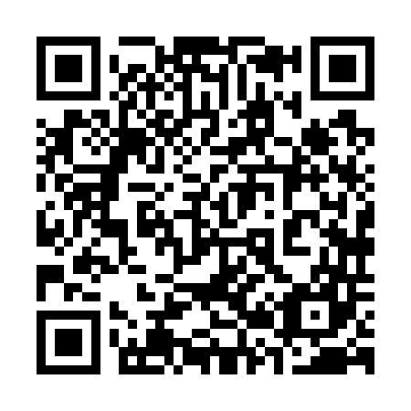 QR code for 328747