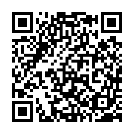 QR code for plate 328-753