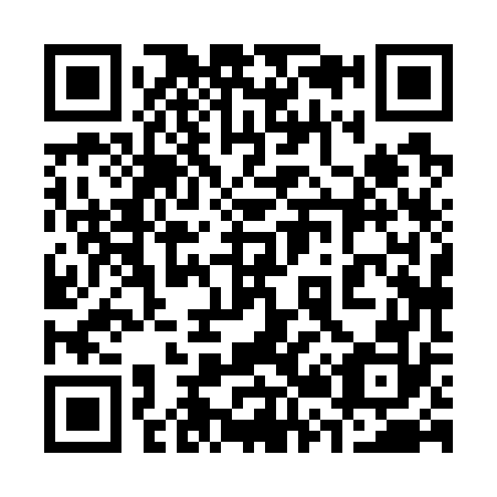 QR code for 328772