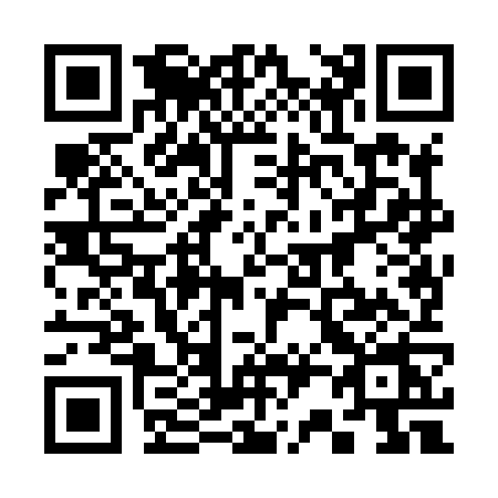 QR code for 3288