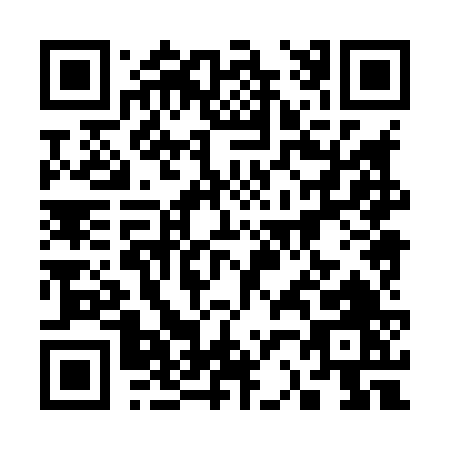 QR code for 32886