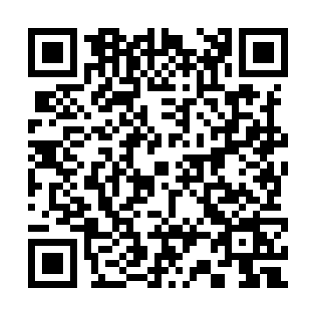 QR code for 3289