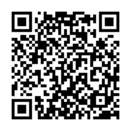 QR code for 328973