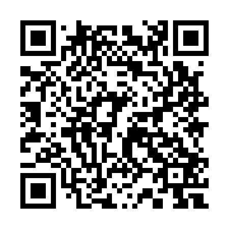 QR code for 329-103