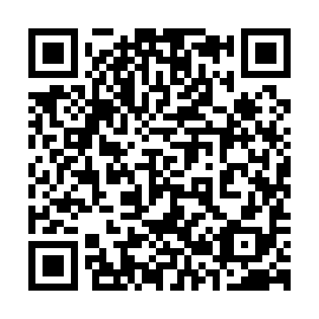 QR code for 329-198