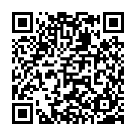 QR code for 329-224