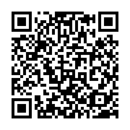 QR code for 329-238