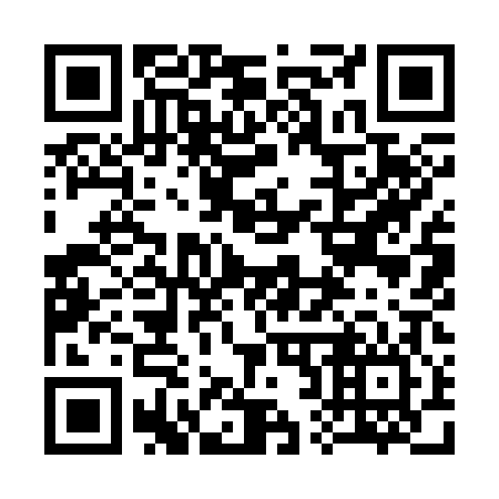 QR code for 329-306