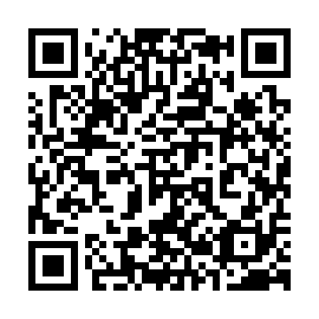 QR code for 329-310