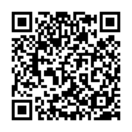 QR code for 329-415