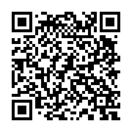 QR code for 329-423