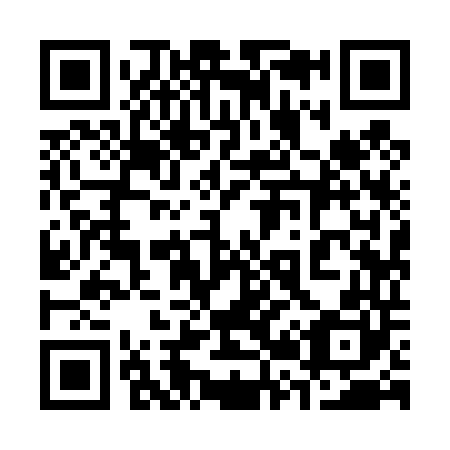 QR code for 329-440