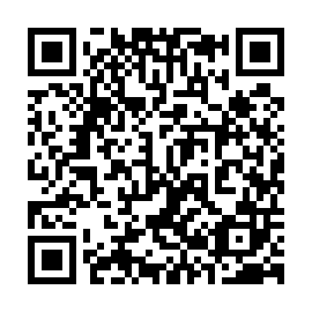 QR code for 329-502