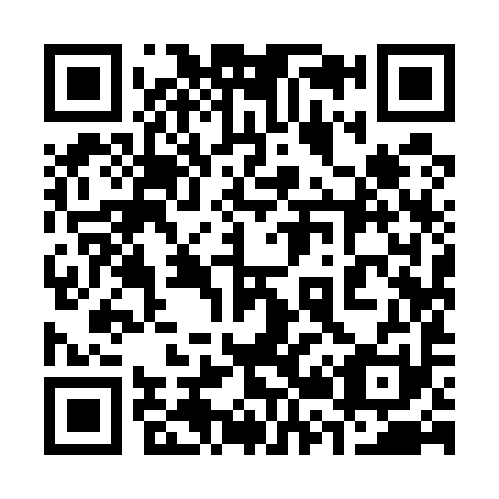 QR code for 329-591