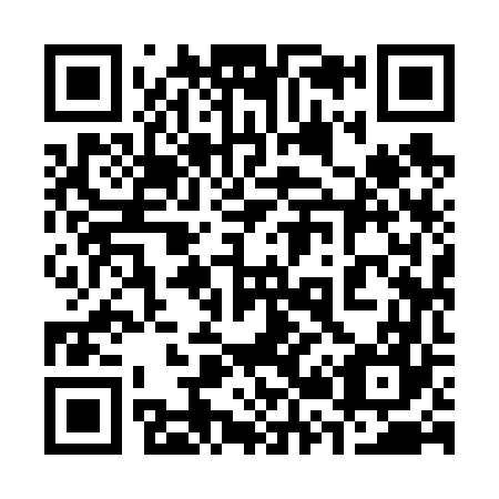 QR code for 329-667