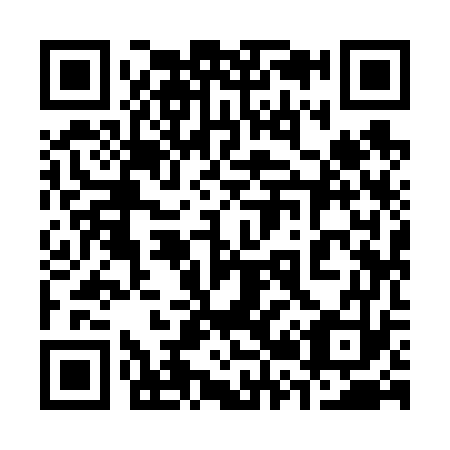QR code for 329-673