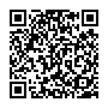 QR code for 329-678