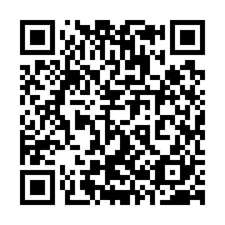 QR code for 329-720