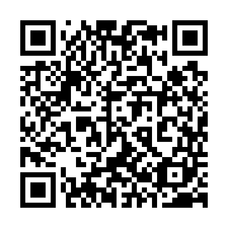 QR code for 329-741