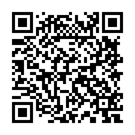QR code for 329-813