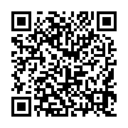 QR code for 329-855