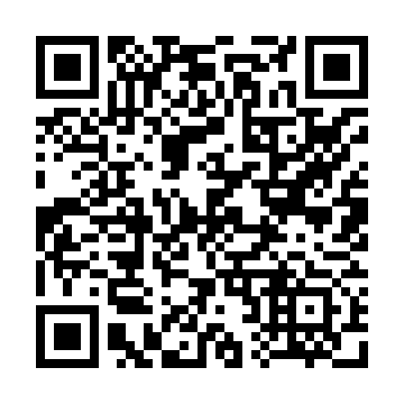 QR code for 329-873