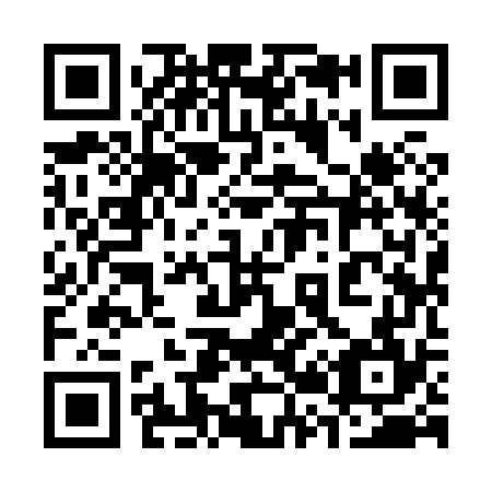 QR code for 329-874