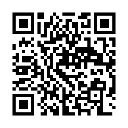 QR code for 329
